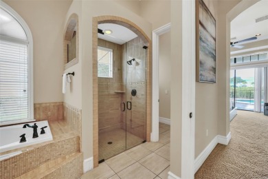 One or more photo(s) has been virtually staged. Discover the on ChampionsGate Golf Resort in Florida - for sale on GolfHomes.com, golf home, golf lot