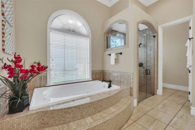 One or more photo(s) has been virtually staged. Discover the on ChampionsGate Golf Resort in Florida - for sale on GolfHomes.com, golf home, golf lot
