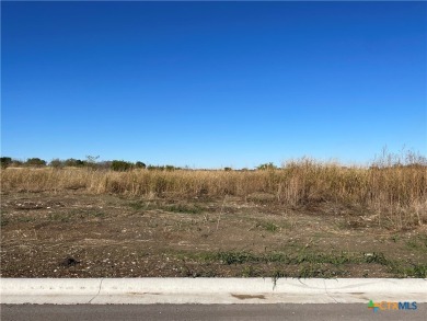 Welcome to Mill Creek Meadows Phase III. Featuring 1/2 acre and on Mill Creek Golf Club in Texas - for sale on GolfHomes.com, golf home, golf lot