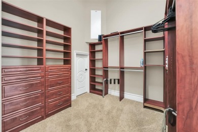 One or more photo(s) has been virtually staged. Discover the on ChampionsGate Golf Resort in Florida - for sale on GolfHomes.com, golf home, golf lot