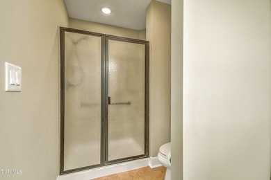 Are you looking for Carefree, low-maintenance living in the on Tri Cities Golf Club in Tennessee - for sale on GolfHomes.com, golf home, golf lot