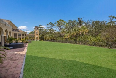 Welcome to the Venetian Golf and River Club, one of Sarasota's on Venetian Golf and River Club in Florida - for sale on GolfHomes.com, golf home, golf lot