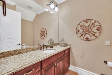 One or more photo(s) has been virtually staged. Discover the on ChampionsGate Golf Resort in Florida - for sale on GolfHomes.com, golf home, golf lot