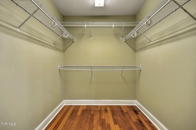 Are you looking for Carefree, low-maintenance living in the on Tri Cities Golf Club in Tennessee - for sale on GolfHomes.com, golf home, golf lot