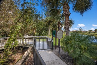 Welcome to the Venetian Golf and River Club, one of Sarasota's on Venetian Golf and River Club in Florida - for sale on GolfHomes.com, golf home, golf lot