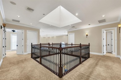 One or more photo(s) has been virtually staged. Discover the on ChampionsGate Golf Resort in Florida - for sale on GolfHomes.com, golf home, golf lot