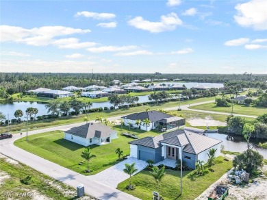 Boaters Paradise - The best of SW Florida Waterfront Living on Coral Oaks Golf Course in Florida - for sale on GolfHomes.com, golf home, golf lot