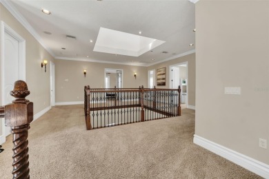 One or more photo(s) has been virtually staged. Discover the on ChampionsGate Golf Resort in Florida - for sale on GolfHomes.com, golf home, golf lot