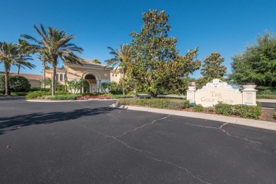 Welcome to the Venetian Golf and River Club, one of Sarasota's on Venetian Golf and River Club in Florida - for sale on GolfHomes.com, golf home, golf lot