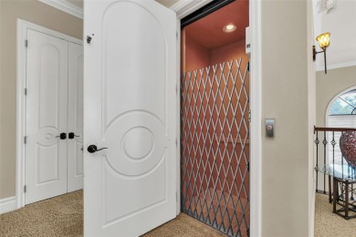 One or more photo(s) has been virtually staged. Discover the on ChampionsGate Golf Resort in Florida - for sale on GolfHomes.com, golf home, golf lot