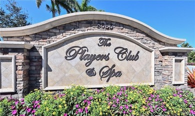 Live exceptionally in this stunning Estate Home, boasting an on Lely Resort Golf and Country Club in Florida - for sale on GolfHomes.com, golf home, golf lot