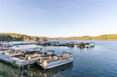A Modern Lakefront Escape with Endless Possibilities. Can you on The Highlands Course at Lake Arrowhead in Georgia - for sale on GolfHomes.com, golf home, golf lot