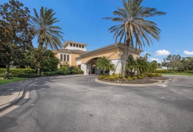 Welcome to the Venetian Golf and River Club, one of Sarasota's on Venetian Golf and River Club in Florida - for sale on GolfHomes.com, golf home, golf lot