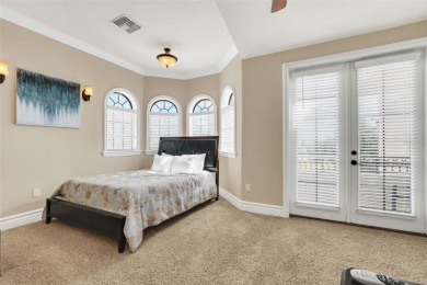 One or more photo(s) has been virtually staged. Discover the on ChampionsGate Golf Resort in Florida - for sale on GolfHomes.com, golf home, golf lot