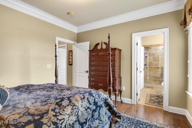 Totally surrounded by the prestigious Olde Farm Golf Club and a on Virginian Golf Club in Virginia - for sale on GolfHomes.com, golf home, golf lot