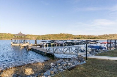 A Modern Lakefront Escape with Endless Possibilities. Can you on The Highlands Course at Lake Arrowhead in Georgia - for sale on GolfHomes.com, golf home, golf lot