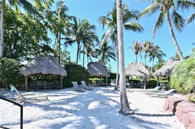 Live exceptionally in this stunning Estate Home, boasting an on Lely Resort Golf and Country Club in Florida - for sale on GolfHomes.com, golf home, golf lot