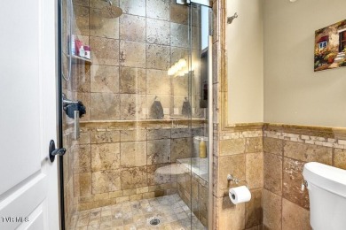 Totally surrounded by the prestigious Olde Farm Golf Club and a on Virginian Golf Club in Virginia - for sale on GolfHomes.com, golf home, golf lot