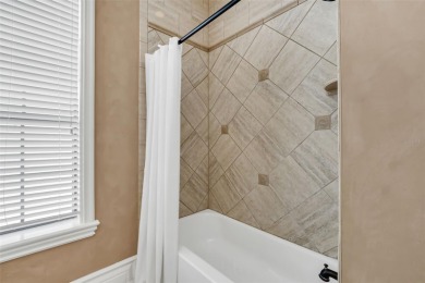 One or more photo(s) has been virtually staged. Discover the on ChampionsGate Golf Resort in Florida - for sale on GolfHomes.com, golf home, golf lot