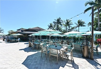 Live exceptionally in this stunning Estate Home, boasting an on Lely Resort Golf and Country Club in Florida - for sale on GolfHomes.com, golf home, golf lot