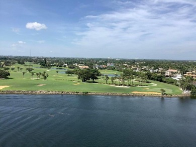 Million$$ Intracoastal & Golf views from this beautiful & on North Palm Beach Country Club in Florida - for sale on GolfHomes.com, golf home, golf lot