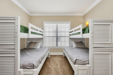 One or more photo(s) has been virtually staged. Discover the on ChampionsGate Golf Resort in Florida - for sale on GolfHomes.com, golf home, golf lot