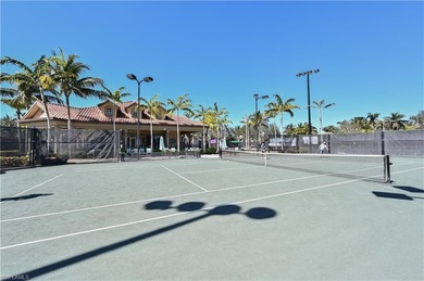 Live exceptionally in this stunning Estate Home, boasting an on Lely Resort Golf and Country Club in Florida - for sale on GolfHomes.com, golf home, golf lot