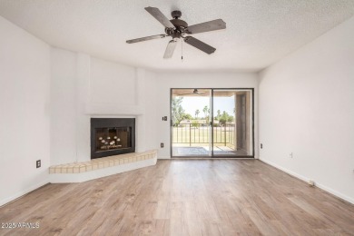 You don't want to miss this charming 2-bedroom condo located in on Arizona Golf Resort and Conference Center in Arizona - for sale on GolfHomes.com, golf home, golf lot