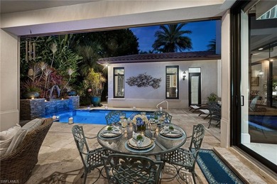 An exceptional opportunity awaits in Grey Oaks Country Club, one on Grey Oaks Golf and Country Club in Florida - for sale on GolfHomes.com, golf home, golf lot