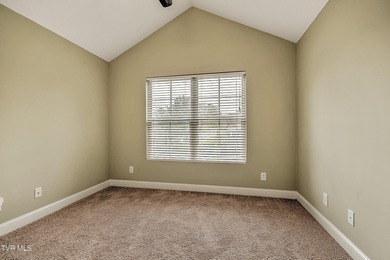 Are you looking for Carefree, low-maintenance living in the on Tri Cities Golf Club in Tennessee - for sale on GolfHomes.com, golf home, golf lot