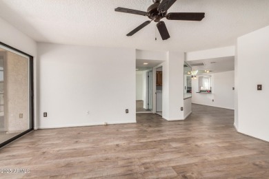 You don't want to miss this charming 2-bedroom condo located in on Arizona Golf Resort and Conference Center in Arizona - for sale on GolfHomes.com, golf home, golf lot