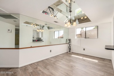 You don't want to miss this charming 2-bedroom condo located in on Arizona Golf Resort and Conference Center in Arizona - for sale on GolfHomes.com, golf home, golf lot