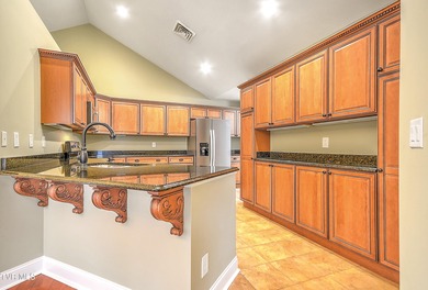 Are you looking for Carefree, low-maintenance living in the on Tri Cities Golf Club in Tennessee - for sale on GolfHomes.com, golf home, golf lot