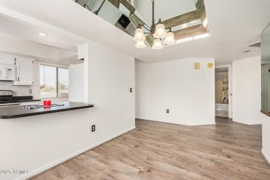 You don't want to miss this charming 2-bedroom condo located in on Arizona Golf Resort and Conference Center in Arizona - for sale on GolfHomes.com, golf home, golf lot
