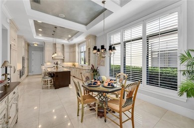 An exceptional opportunity awaits in Grey Oaks Country Club, one on Grey Oaks Golf and Country Club in Florida - for sale on GolfHomes.com, golf home, golf lot