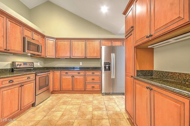 Are you looking for Carefree, low-maintenance living in the on Tri Cities Golf Club in Tennessee - for sale on GolfHomes.com, golf home, golf lot