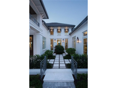 IMMEDIATE GOLF MEMBERSHIP AVAILABLE! An exceptional single-level on Tuscany Reserve in Florida - for sale on GolfHomes.com, golf home, golf lot