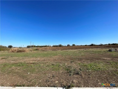 Welcome to Mill Creek Meadows Phase III. Featuring 1/2 acre and on Mill Creek Golf Club in Texas - for sale on GolfHomes.com, golf home, golf lot