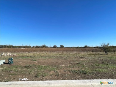 Welcome to Mill Creek Meadows Phase III. Featuring 1/2 acre and on Mill Creek Golf Club in Texas - for sale on GolfHomes.com, golf home, golf lot