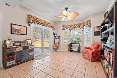 *OPEN HOUSE SATURDAY, MAY 3rd 1:00PM-3:00PM* Welcome to this on Burning Ridge Golf Course in South Carolina - for sale on GolfHomes.com, golf home, golf lot