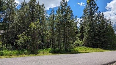 Nestled amidst the rugged beauty of Glacier Country lies a rare on Glacier View Golf Course in Montana - for sale on GolfHomes.com, golf home, golf lot