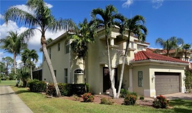 Come and discover this guard gated community, ideal for families on Valencia Golf and Country Club in Florida - for sale on GolfHomes.com, golf home, golf lot