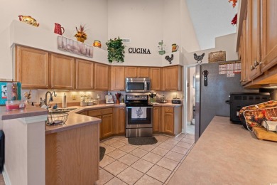 *OPEN HOUSE SATURDAY, MAY 3rd 1:00PM-3:00PM* Welcome to this on Burning Ridge Golf Course in South Carolina - for sale on GolfHomes.com, golf home, golf lot