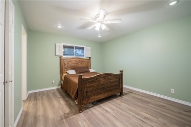 Welcome to 1519 Delwood - a well-maintained, feature-packed home on Alice Municipal Golf Course in Texas - for sale on GolfHomes.com, golf home, golf lot