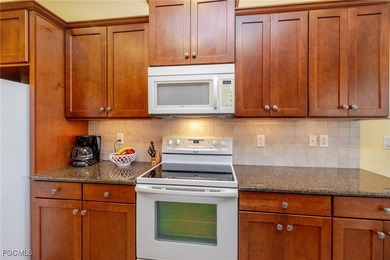 By Far, the largest Building lot in Lakeview at Verandah with on Verandah Golf Course and Club in Florida - for sale on GolfHomes.com, golf home, golf lot