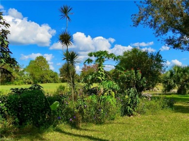 Come and discover this guard gated community, ideal for families on Valencia Golf and Country Club in Florida - for sale on GolfHomes.com, golf home, golf lot