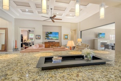 Welcome to this stunning, custom-built Arthur Rutenberg on Ritz-Carlton Members Golf Club in Florida - for sale on GolfHomes.com, golf home, golf lot