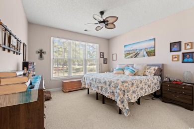 *OPEN HOUSE SATURDAY, MAY 3rd 1:00PM-3:00PM* Welcome to this on Burning Ridge Golf Course in South Carolina - for sale on GolfHomes.com, golf home, golf lot