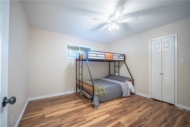 Welcome to 1519 Delwood - a well-maintained, feature-packed home on Alice Municipal Golf Course in Texas - for sale on GolfHomes.com, golf home, golf lot