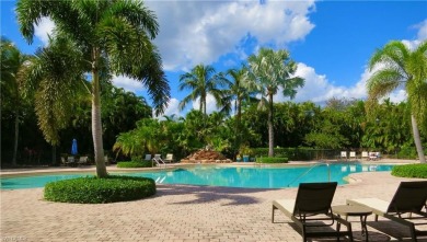 Come and discover this guard gated community, ideal for families on Valencia Golf and Country Club in Florida - for sale on GolfHomes.com, golf home, golf lot